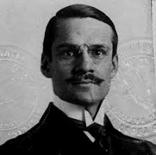 Walter Richmond Herrick (1877-1953)