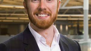 DisArt, ACLU plan to file formal discrimination complaint against Peter  Meijer