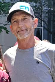 Tony Berrys Good Times