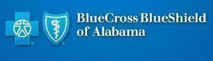 Check spelling or type a new query. Blue Cross Blue Shield S 2 8 Billion In Assets Draws Criticism Al Com