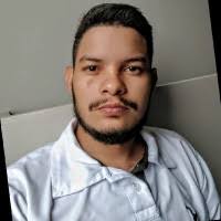 Danilo Gonzaga Silva