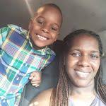 Tana Spence's Instagram, Twitter & Facebook