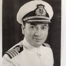 Fazal Karim (ancaweigh)