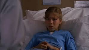 Hope she joins the cast. Gif Law Order Law And Order Svu Jennette Mccurdy Animated Gif On Gifer