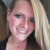 Farren Shepherd Email & Phone Number