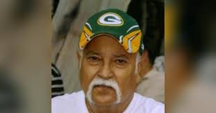 Efrain "Frank" Colon Gonzalez Sr. Obituary