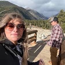 Ayden Dick (@aydendick) • Fotografije in videoposnetki v Instagramu