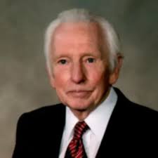 Obituary information for Luther Clarence Stinnett