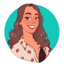 Amazon.com: Vicarious: 9780645763843: Spencer, Chloe: Books