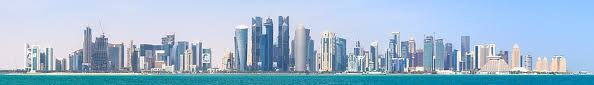Catharism (/ ˈ k æ θ ər ɪ z əm /; Qatar Wikipedia