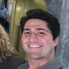 Zane Wade (@WadeZane)