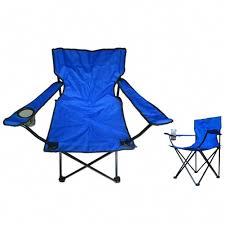 29 Premium Camping Chair Back Support In 2020 Camping Chairs Folding Camping Chairs Fishing Chair