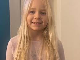 Fundraiser by Leeann Drennan : Marians fundraiser for the RAPUNZEL  FOUNDATION