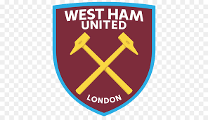It can be downloaded in best resolution and used for design and web design. Manchester United Logo