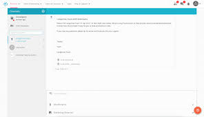 How to unlock advanced features using the coupon · start ishowu. Tourconnect Upgrade Tourconnect