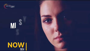 ᴛʀᴀɴᴄᴇ ᴇɴᴇʀɢʏ