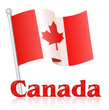 Maybe you would like to learn more about one of these? Canada Green Card Home Facebook