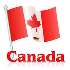 We did not find results for: Canada Green Card Home Facebook