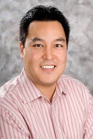 Holistic Healing Center, 2021 Sperry Ave, Ste 18, Ventura, CA 93003, US