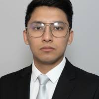 70+ "Cerda Ramos" profiles