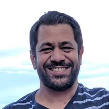 Marius Smith (@mariuslsmith)