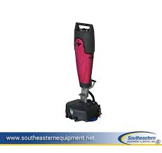 Pin On Minuteman Floor Cleaning Machines