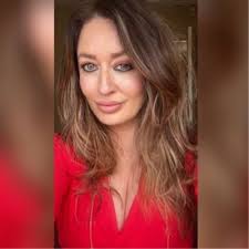 wellness #mentalhealth #peoplefirst #filshill #training