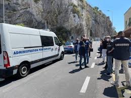 Arrestato un cugino della giovane 18enne saman abbas, scomparsa dopo essersi opposta al matrimonio combinato imposto dai familiari. Scomparsa Saman Abbas Estradato Dalla Francia Uno Dei Due Cugini Dire It