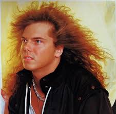 Blessed morning everyone have a beautiful day today.