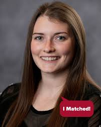 WSU College of Pharmacy & Pharmaceutical Sciences