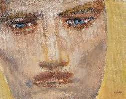 List of ~ Realism Famous Artists Painters