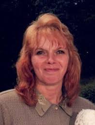 Obituary information for Susan Reese