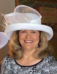 friendship #memories #sports