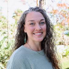 Meet the team of leaders who provide free care to men and women.