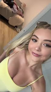 why could i not remember the words 😔