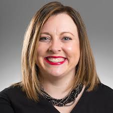 K-12 Aspire by Sanford