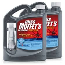 I have never dreaded coming in to work. Pest Control Clear Defense Pest Control