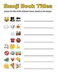 Pin On Emoji Party