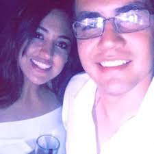 Gerardo Escalera (@geraescalera)