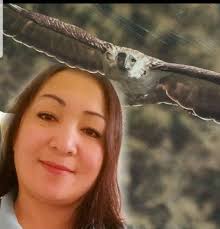 Victory belongs to those who never give up.