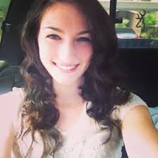 Taylor Hinton (tayhint)