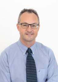 Contact Community Inclusion