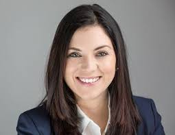 USC Mobile Dental Clinic Provides Dental Care to Underserved Communities in  Southern California