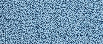 Pellets, mups, dc granules & finished formulations. Our Mission Zero Pellet Loss Alpla Blog