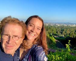 It's Wife Appreciation Day! Of course, when you have a bride like I do,  EVERYDAY is!! ❤️❤️❤️❤️❤️❤️❤️