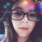 Cassie Flint's Instagram, Twitter & Facebook