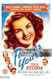 23 Mary Gales Stock Photos, High-Res Pictures, and Images