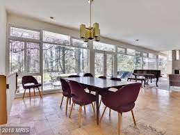 3005 Old Court Rd Baltimore Md 21208 Mls Bc10219125 Zillow Mid Century Modern House Home Sale House