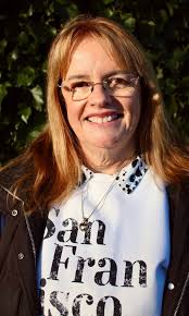 ZOE — Feel healthier. In weeks.