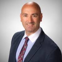 Travis Craver's Instagram, Twitter & Facebook